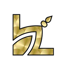 Load image into Gallery viewer, SC-23-B Corner Scroll